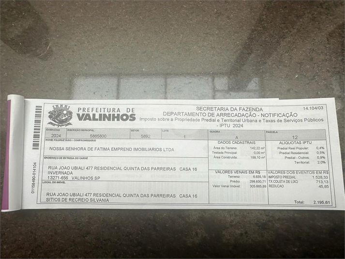 Foto REO1019965