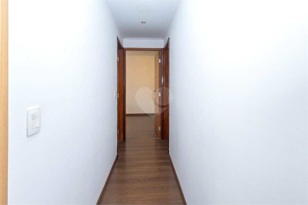 Venda Apartamento São Paulo Pinheiros REO1019986 10