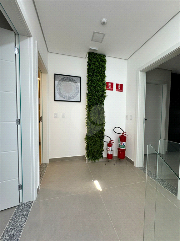 Aluguel Studio São Paulo Indianópolis REO1020000 22