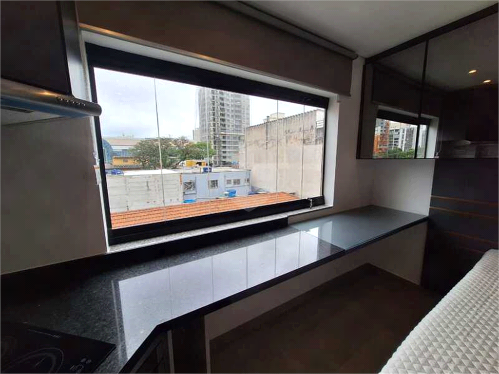 Aluguel Studio São Paulo Indianópolis REO1020004 18