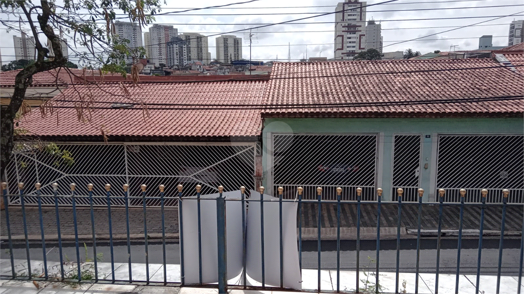 Venda Casa Guarulhos Vila Galvão REO1020033 2