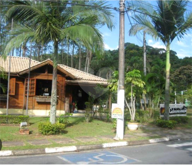 Venda Sobrado Caieiras Santa Inês REO1020044 14