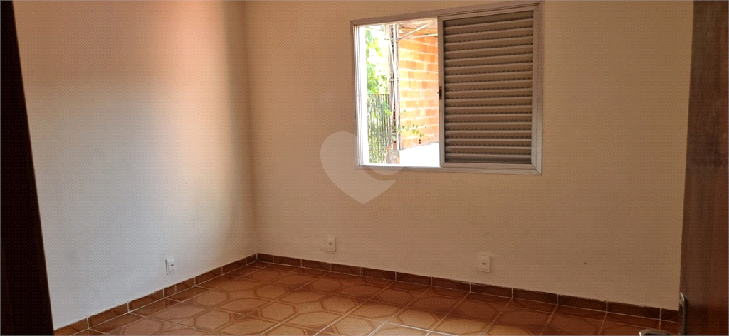 Venda Casa São Paulo Jardim Previdência REO1020046 12