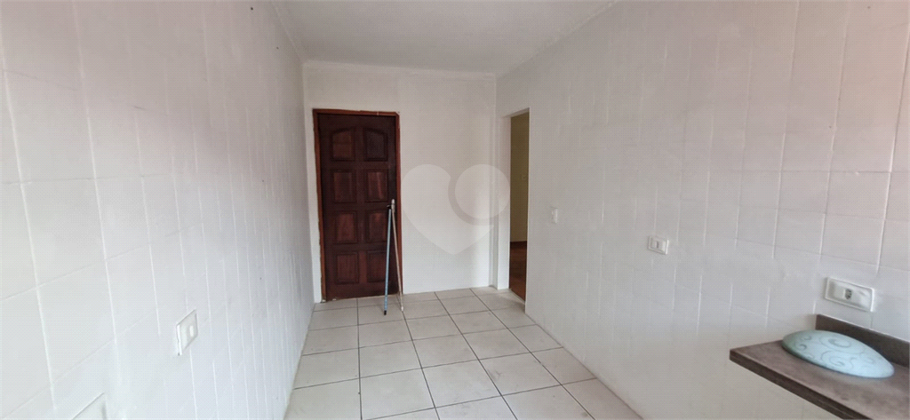 Venda Casa São Paulo Jardim Previdência REO1020046 14