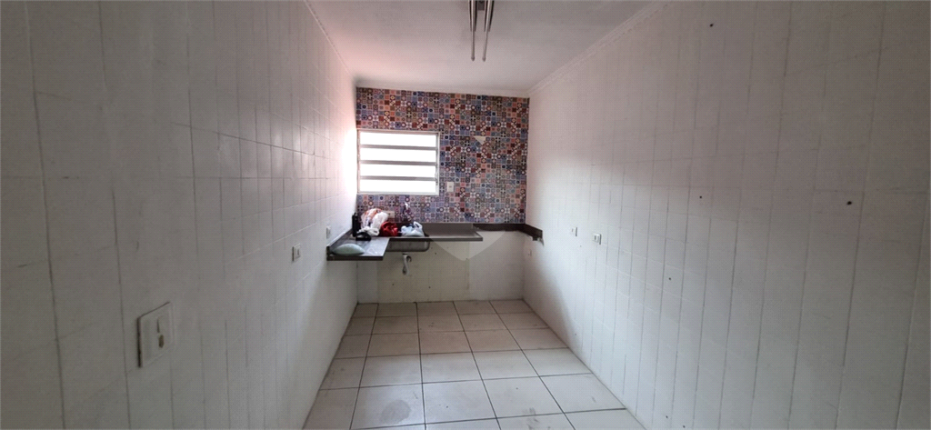 Venda Casa São Paulo Jardim Previdência REO1020046 19