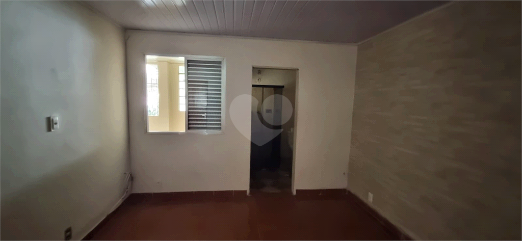 Venda Casa São Paulo Jardim Previdência REO1020046 9