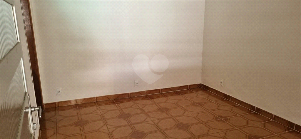 Venda Casa São Paulo Jardim Previdência REO1020046 7