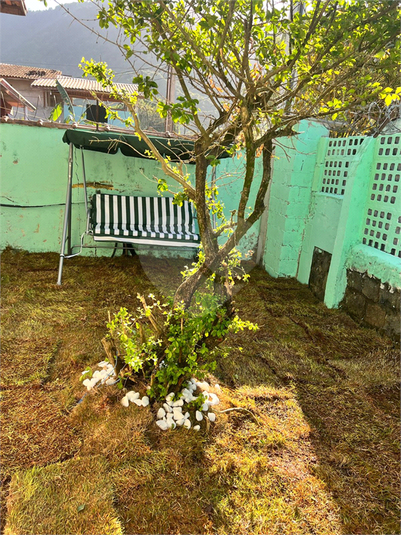 Foto REO1020047