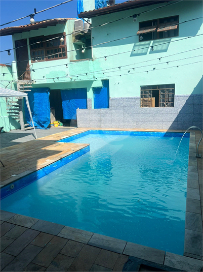 Foto REO1020047