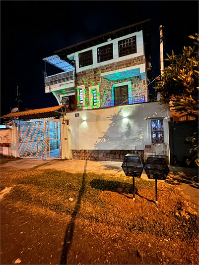 Foto REO1020047