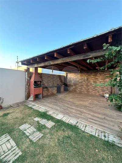 Foto REO1020054