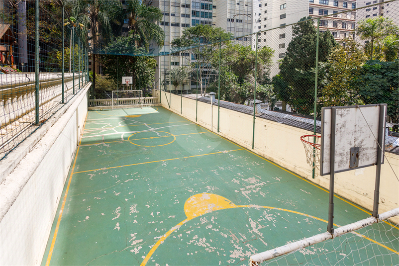 Foto REO1020087