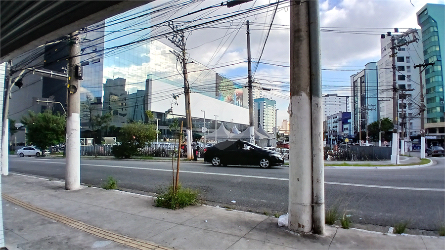 Foto REO1020088