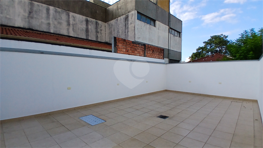Foto REO1020088
