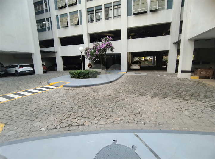 Foto REO1020096