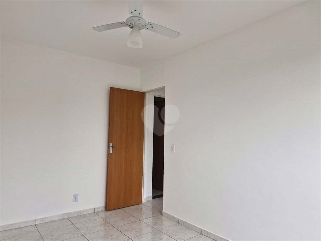 Aluguel Apartamento Niterói Sapê REO1020123 7