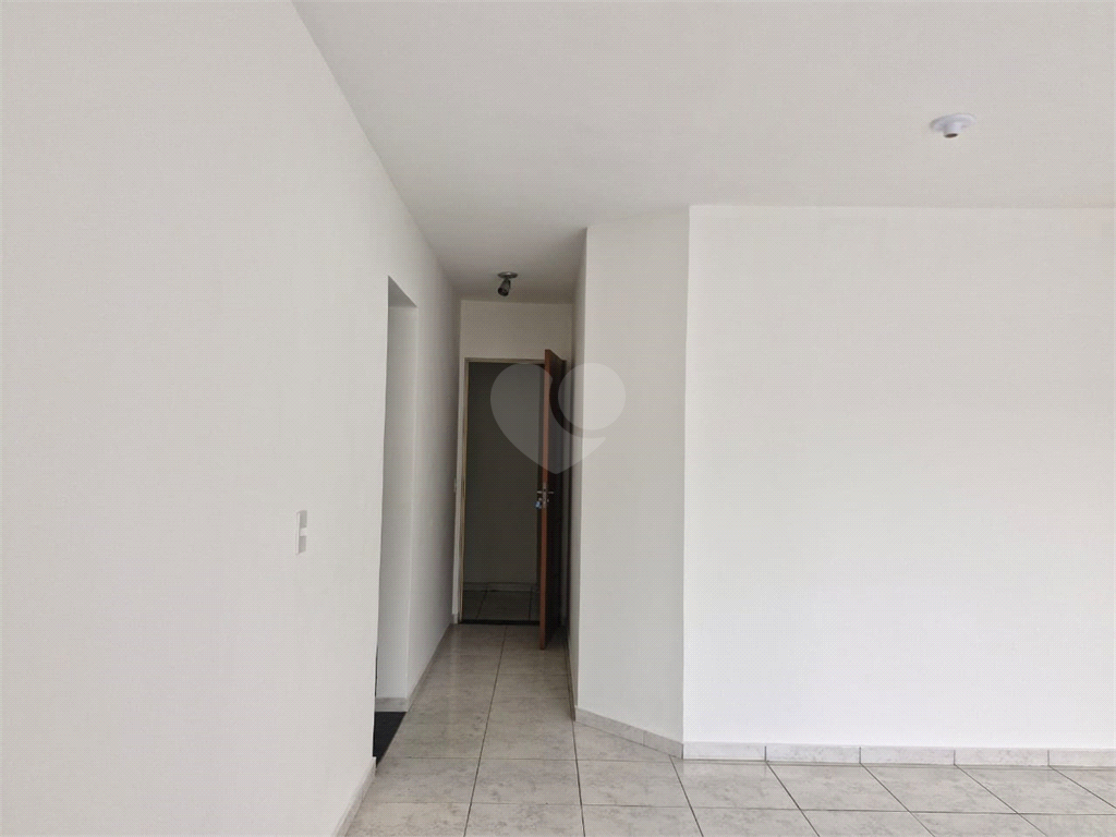 Aluguel Apartamento Niterói Sapê REO1020123 8