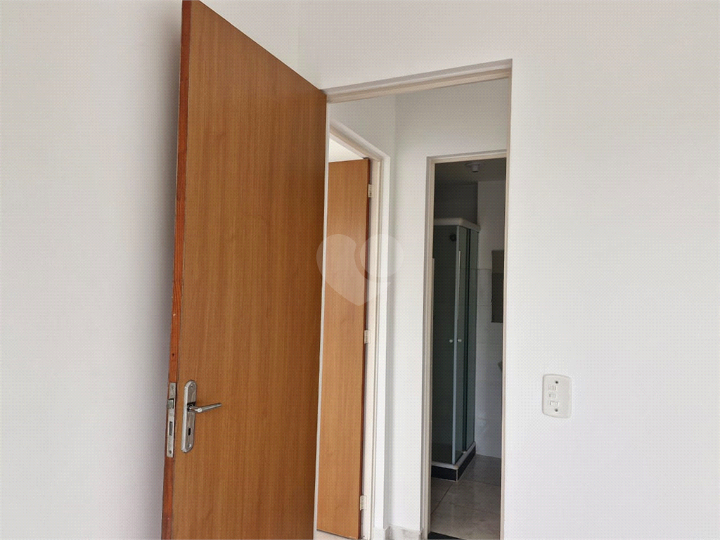 Aluguel Apartamento Niterói Sapê REO1020123 9