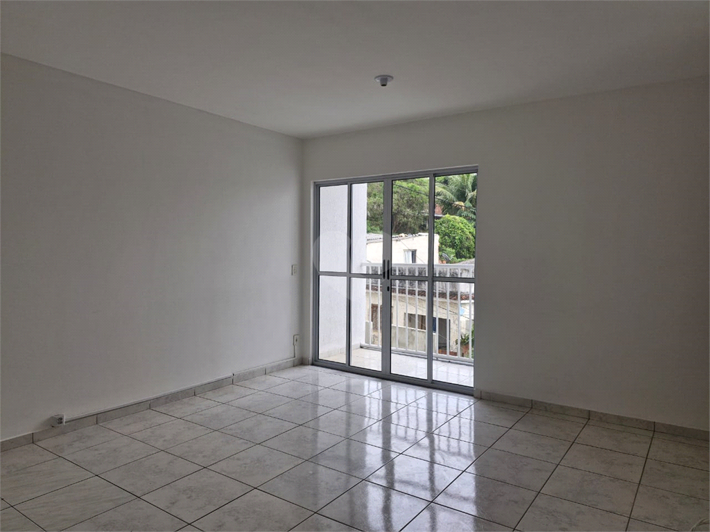 Aluguel Apartamento Niterói Sapê REO1020123 5