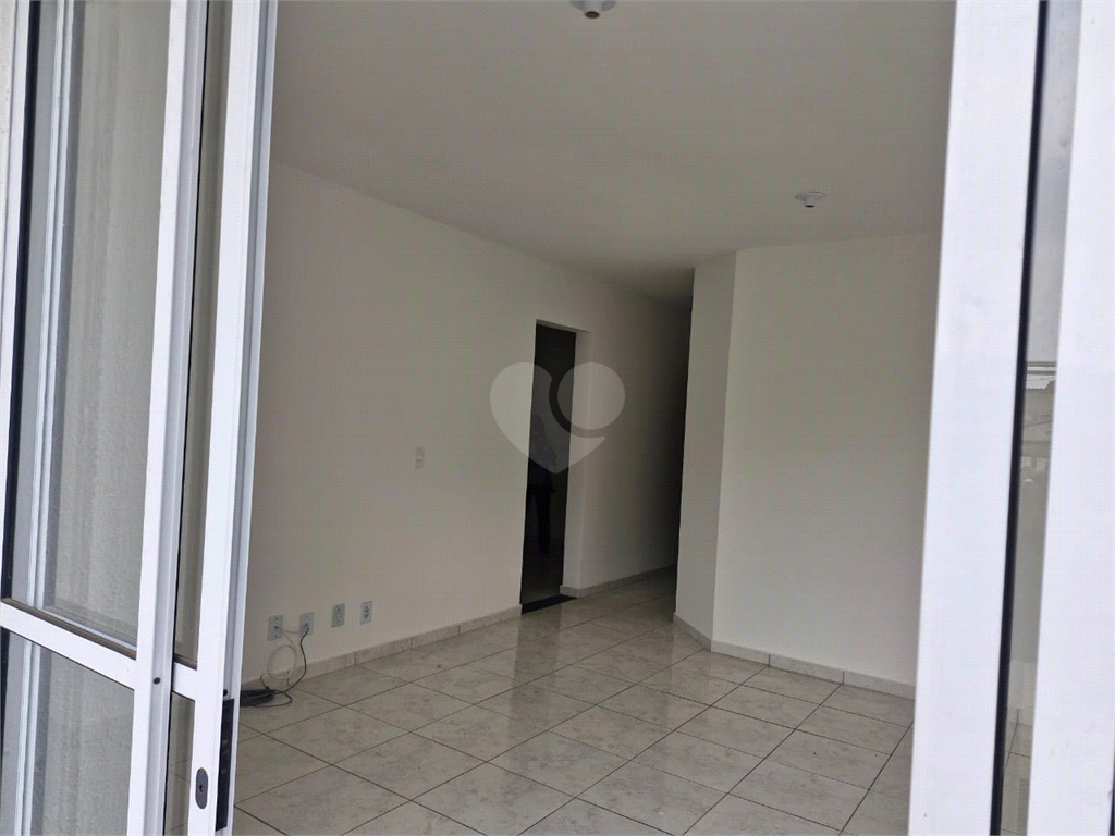 Aluguel Apartamento Niterói Sapê REO1020123 1