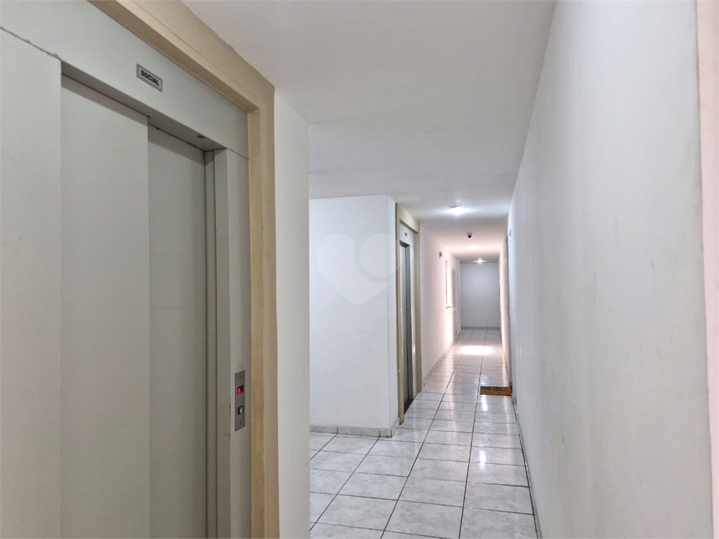 Aluguel Apartamento Niterói Sapê REO1020123 20