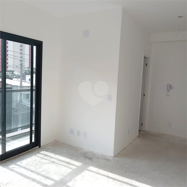 Venda Apartamento São Paulo Mooca REO1020125 6