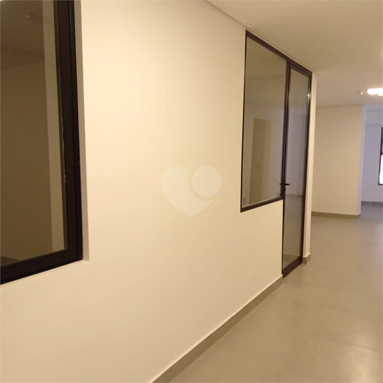 Venda Apartamento São Paulo Mooca REO1020125 16