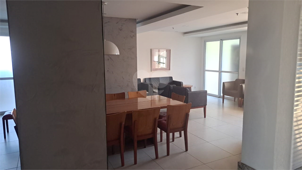 Venda Apartamento Niterói Santa Rosa REO1020129 31