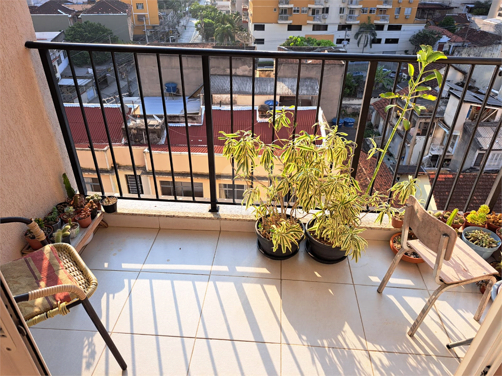 Venda Apartamento Niterói Santa Rosa REO1020129 4