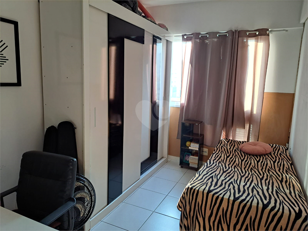 Venda Apartamento Niterói Santa Rosa REO1020129 10