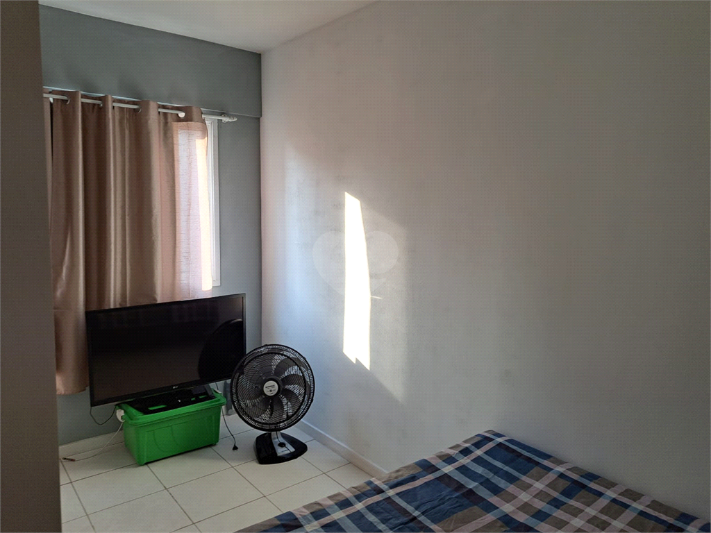 Venda Apartamento Niterói Santa Rosa REO1020129 18