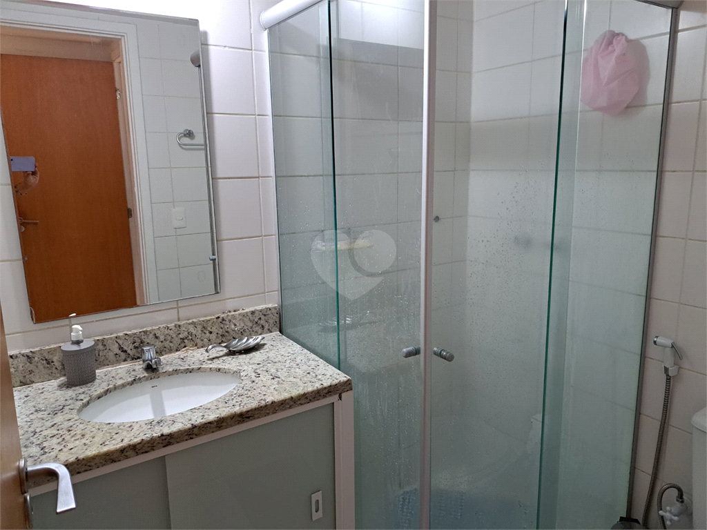 Venda Apartamento Niterói Santa Rosa REO1020129 15