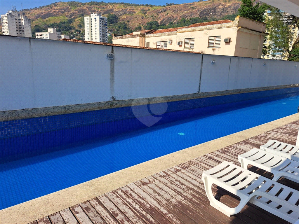 Venda Apartamento Niterói Santa Rosa REO1020129 25