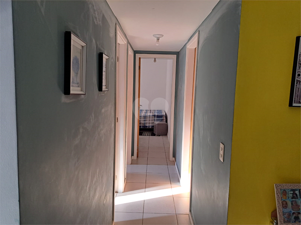 Venda Apartamento Niterói Santa Rosa REO1020129 11