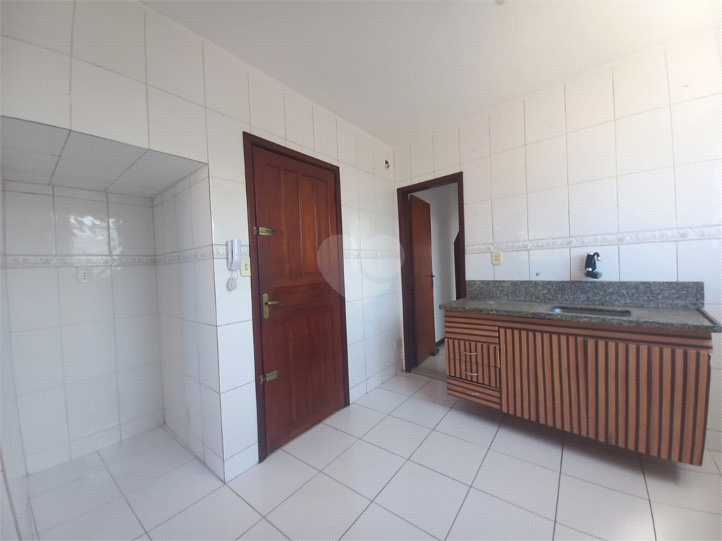 Venda Apartamento Niterói Barreto REO1020144 21