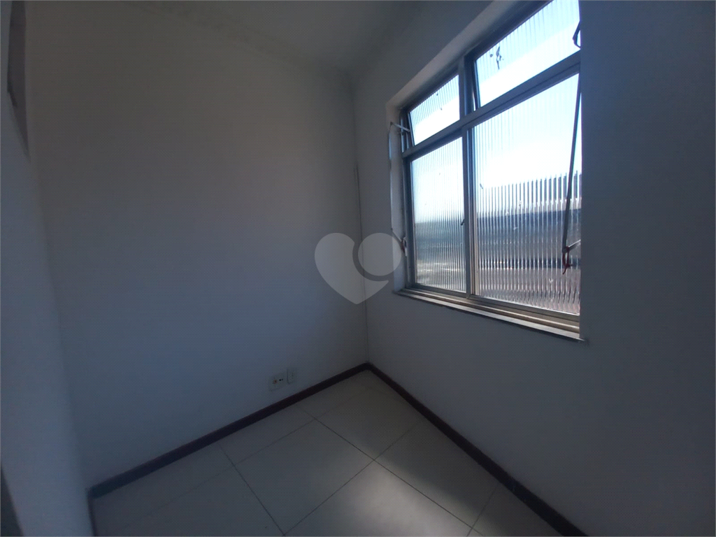 Venda Apartamento Niterói Barreto REO1020144 17