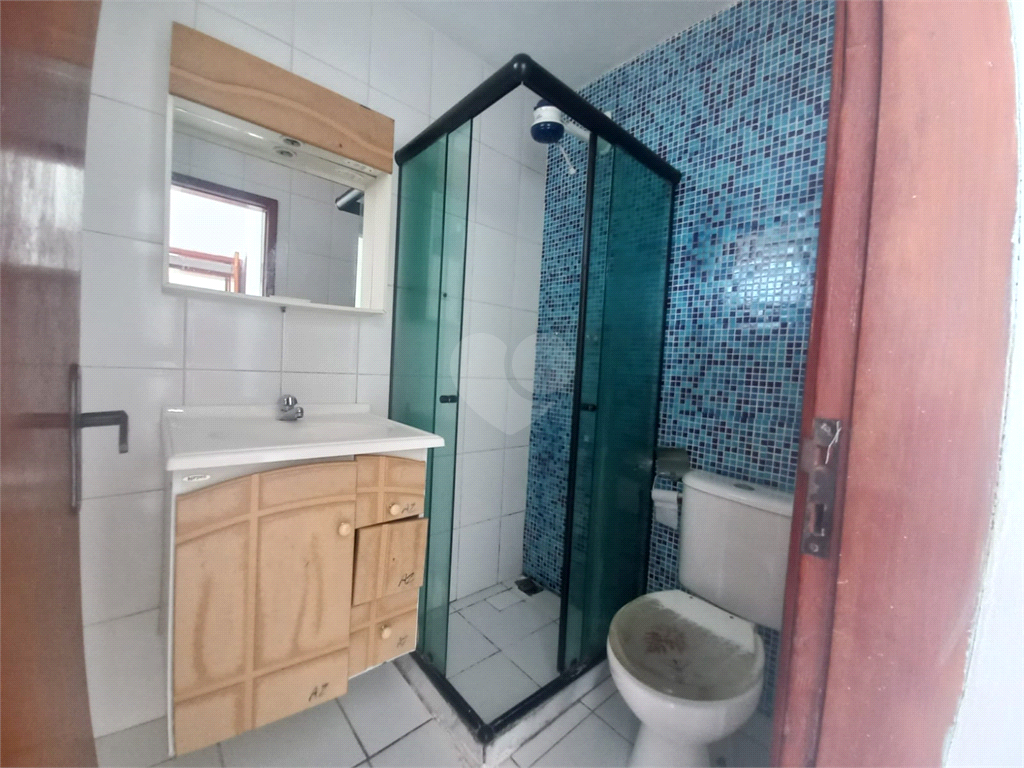 Venda Apartamento Niterói Barreto REO1020144 12