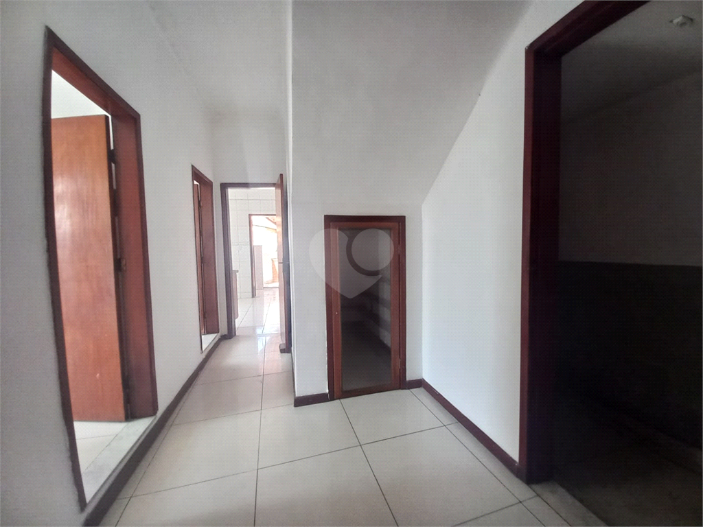 Venda Apartamento Niterói Barreto REO1020144 16