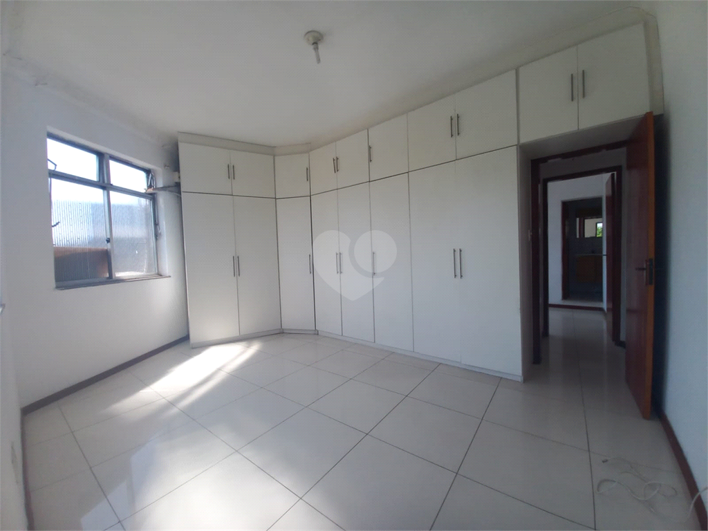 Venda Apartamento Niterói Barreto REO1020144 8