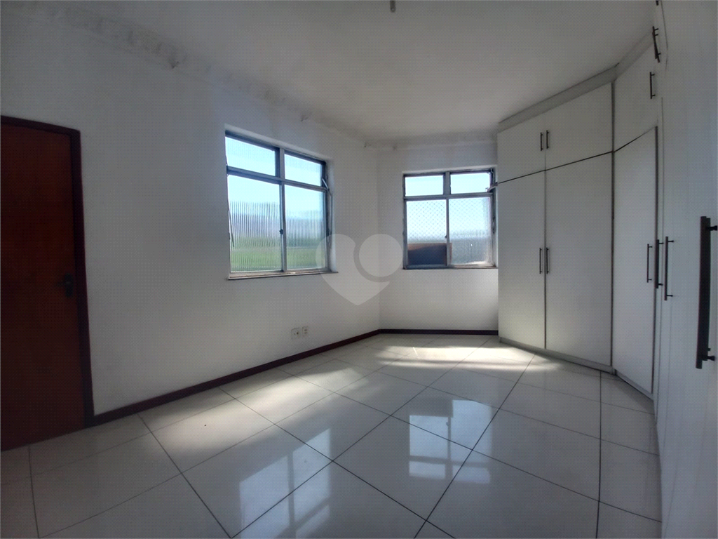 Venda Apartamento Niterói Barreto REO1020144 10