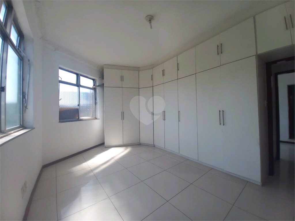 Venda Apartamento Niterói Barreto REO1020144 11