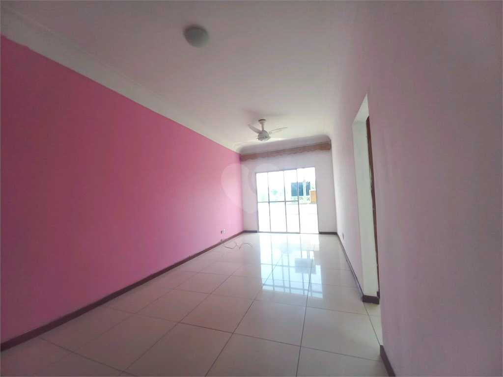 Venda Apartamento Niterói Barreto REO1020144 1