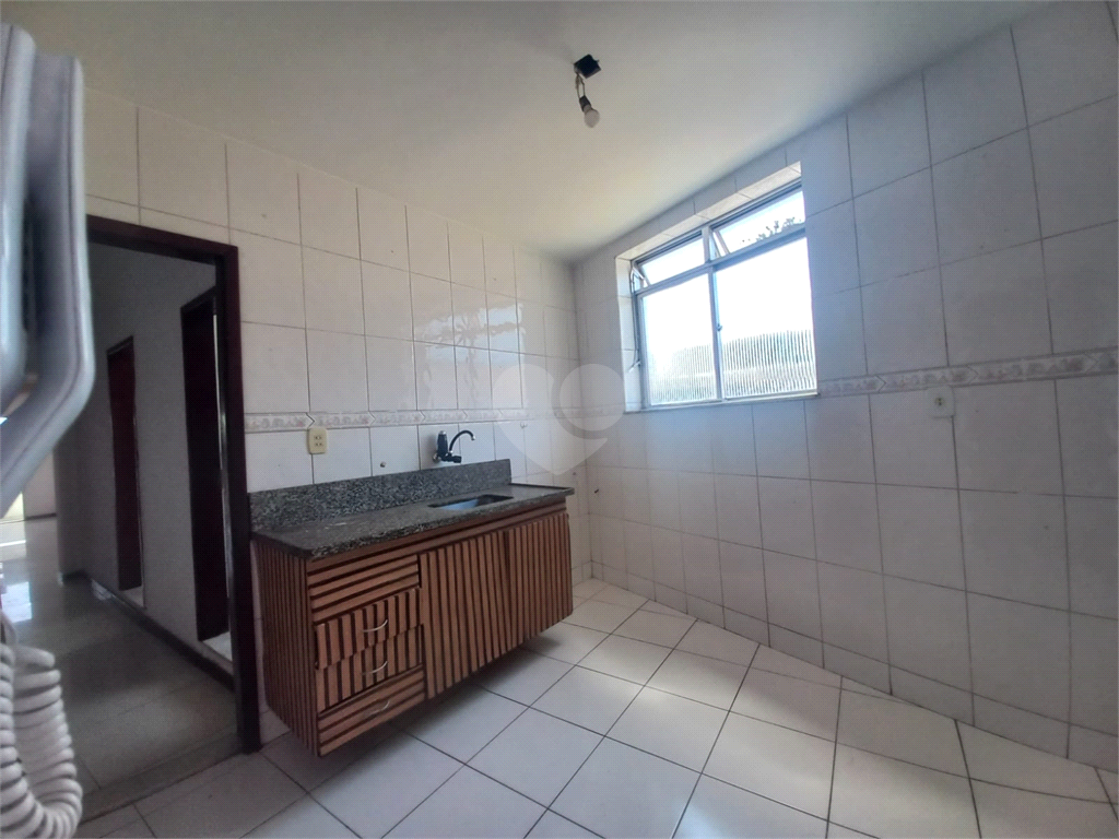 Venda Apartamento Niterói Barreto REO1020144 20