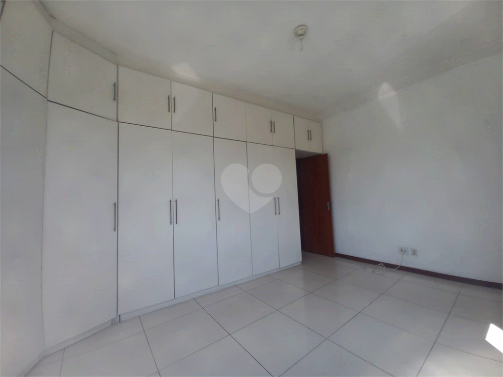 Venda Apartamento Niterói Barreto REO1020144 7