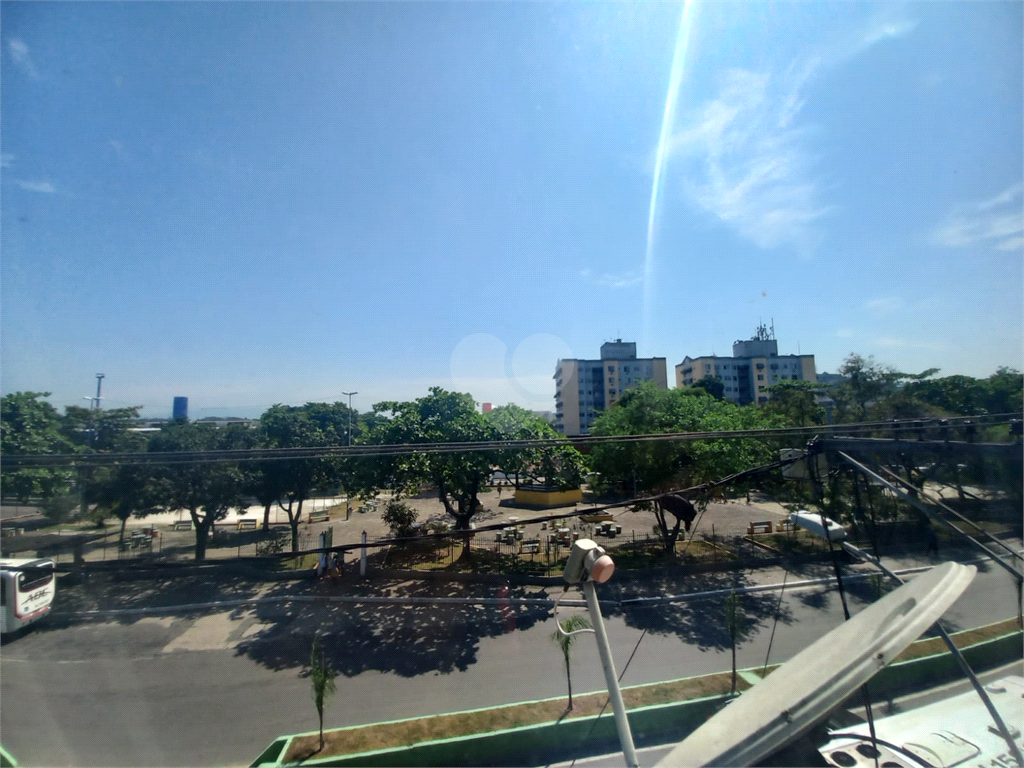 Venda Apartamento Niterói Barreto REO1020144 4