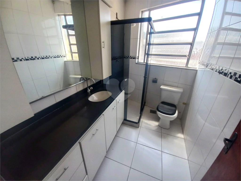 Venda Apartamento Niterói Barreto REO1020144 19