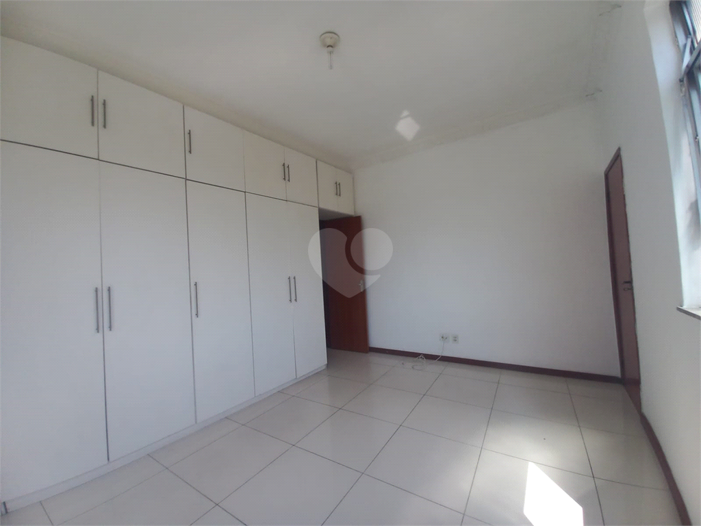 Venda Apartamento Niterói Barreto REO1020144 9