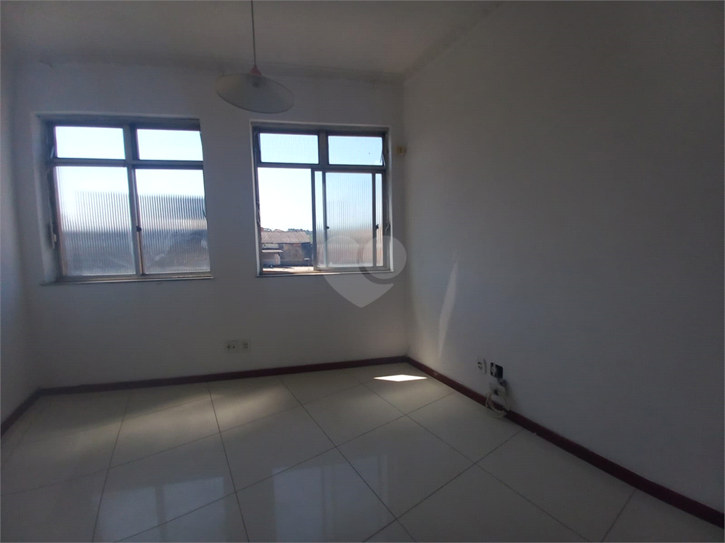 Venda Apartamento Niterói Barreto REO1020144 13