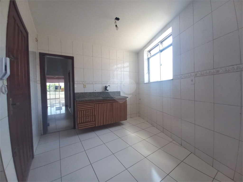 Venda Apartamento Niterói Barreto REO1020144 22