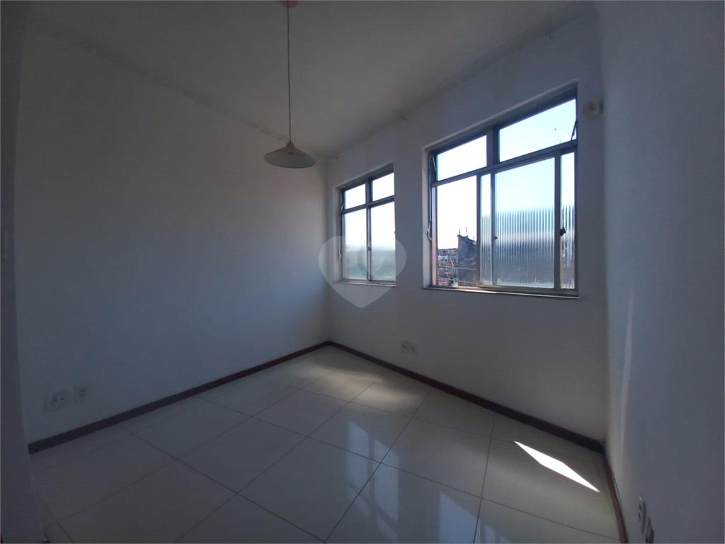 Venda Apartamento Niterói Barreto REO1020144 14